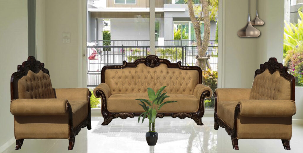 Home Furniture Isn’t Just A Need, It’s A Delight To Choose And Buy Jag Creative Home Kitchen